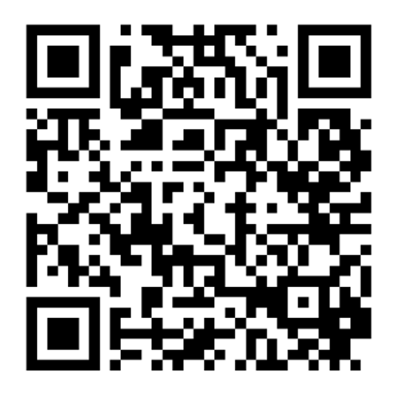 First QR code