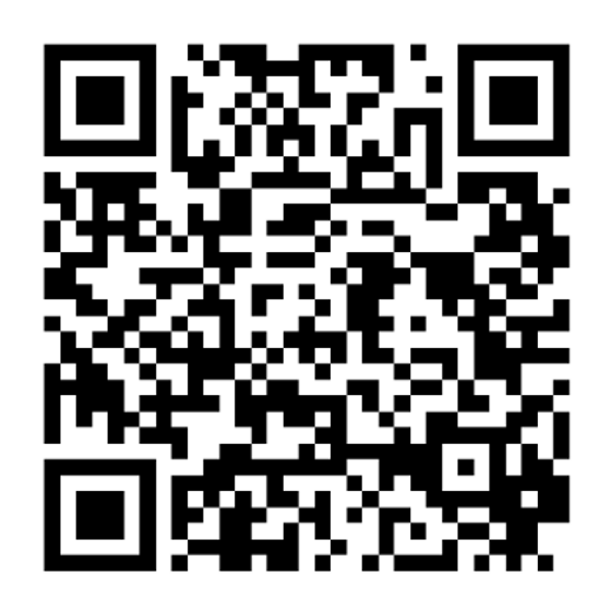 Second QR code